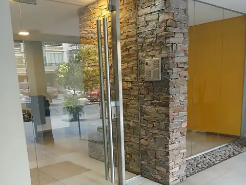 Venta de Departamento de 4 ambientes con cochera en Belgrano