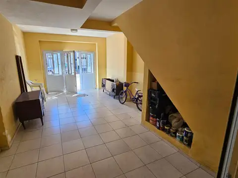 Casa en Venta en Gualeguaychu, USD 150.000