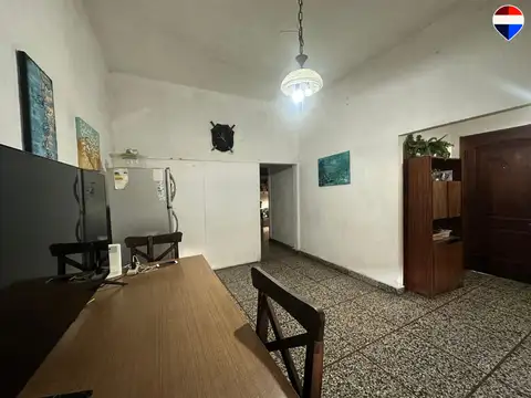 Depto Tipo Casa en Venta de 4 dormitorios