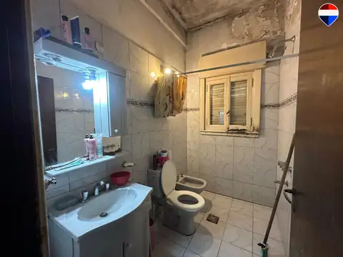 Depto Tipo Casa en Venta 49 años