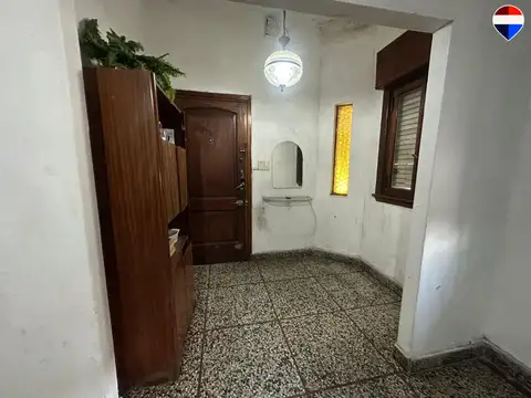Almirante Solier 1700