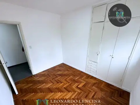 Departamento en Venta en Macrocentro, USD 98.900