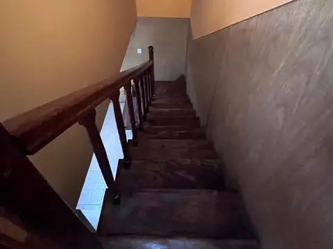 Casa en Venta 30 años