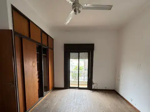 Liborio Luna - Calle 9 1200