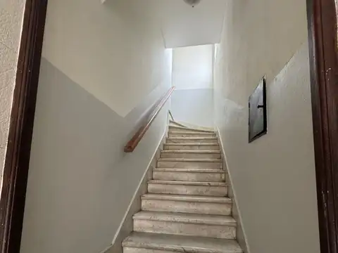 Departamento en venta en 25 De Mayo