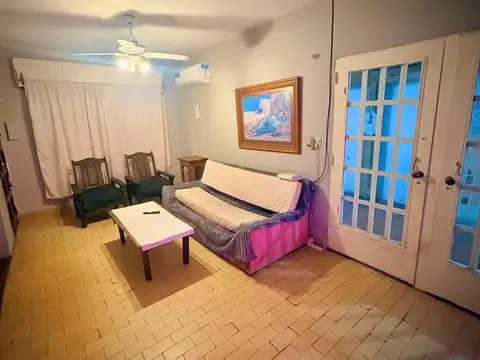 Casa en Venta en Virreyes Estación, USD 180.000