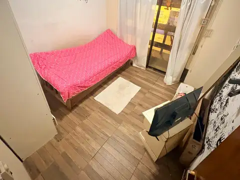Casa de 4 ambientes en venta virreyes zona comercial