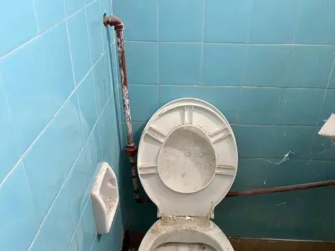 Local en Alquiler 15 años