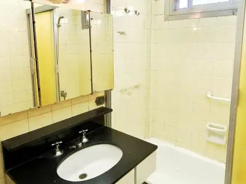 Departamento en Venta 35 años