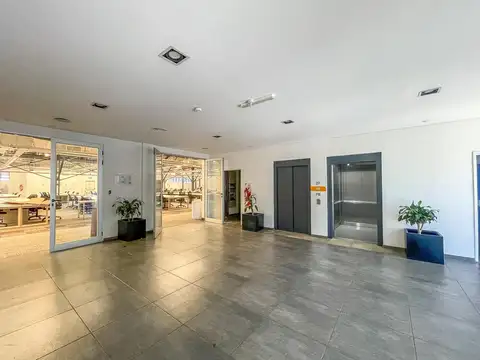 Juan Carlos Gomez  al 200