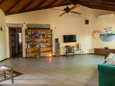 Casa en Venta al Este