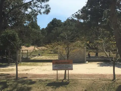 Terreno en Venta en Norte, USD 1.200.000