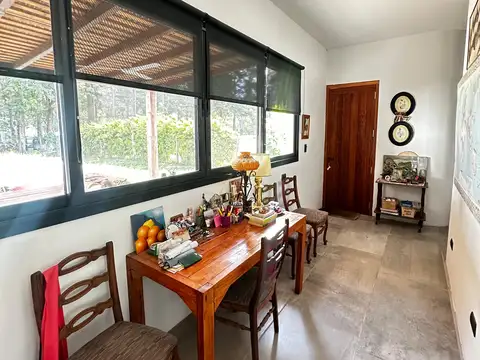 VENTA | Casa Quinta en San Antonio de Areco