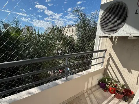 Departamento en Venta 10 años