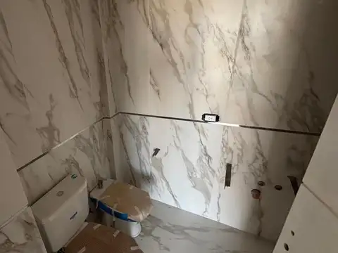 Departamento 4 ambientes venta Ramos Mejia