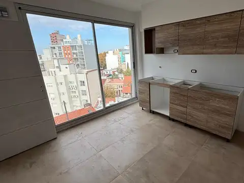 Departamento en Venta en Ramos Mejía, USD 552.000