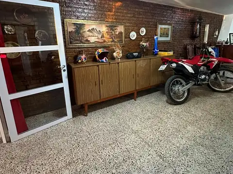 Casa en Venta en Esperanza, USD 99.000