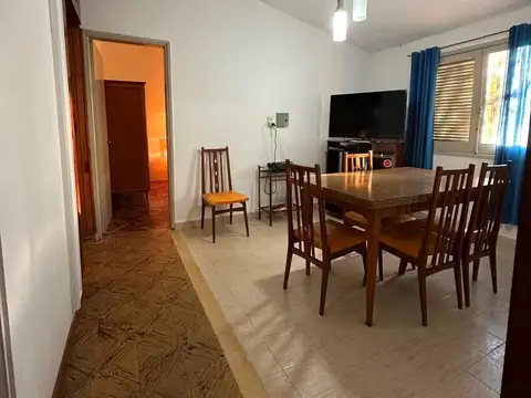 Casa en Venta 40 años