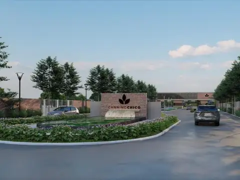 Terreno Lote  en Venta en Esteban Echeverría,  G.B.A. Zona Sur