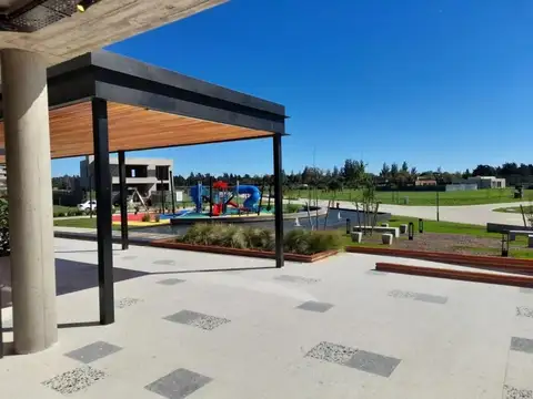 Terreno en Venta en Canning Chico, USD 74.000