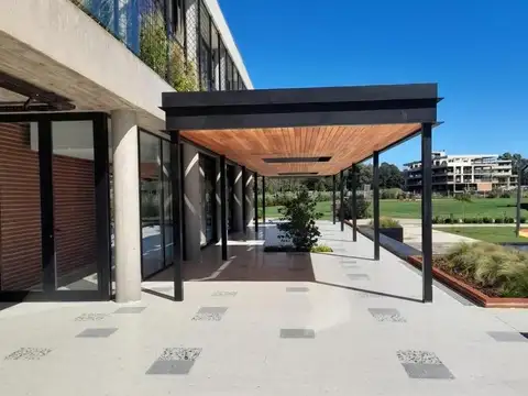 Terreno en Venta de 601,0 m2