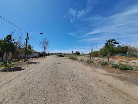 Terreno en Venta de 280,0 m2