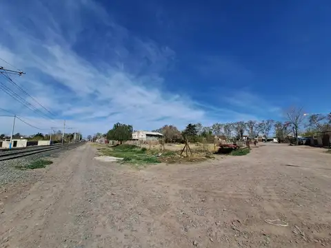 Terreno en Venta de 280,0 m2