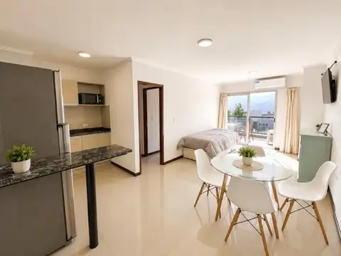 Departamento en Venta 10 años