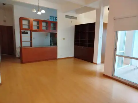 Depto Tipo Casa en Venta de 1 dormitorio