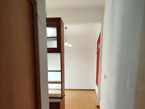 Depto Tipo Casa en Venta 71 años