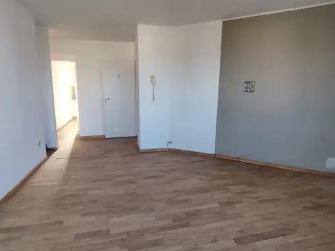 Departamento en Alquiler de 5 ambientes