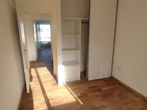 Departamento en Alquiler 15 años