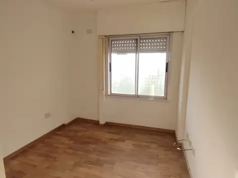 Departamento en Alquiler al Este
