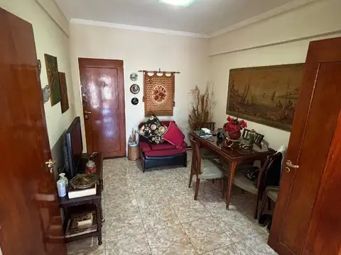 Colon 2500