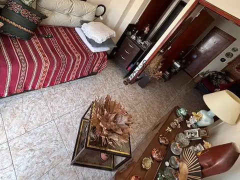 Departamento en Venta en Macrocentro, USD 55.000