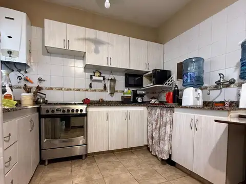 Casa en Venta al Este