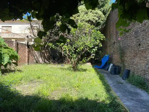 Oportunidad para inversores y desarrolladores