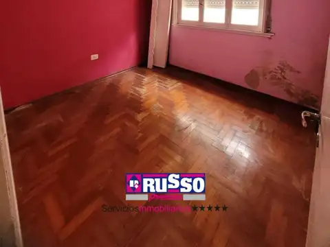 Departamento en Venta al Norte