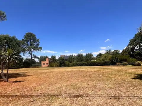 Lote  en Venta en Las Brisas, Zelaya, Pilar