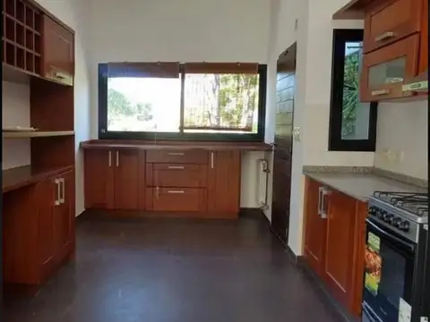 Casa Quinta  en Venta en San Agustín, Villanueva, Tigre