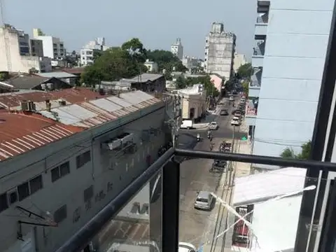 Departamento en Venta en Corrientes, USD 190.000