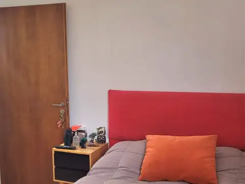 ALQUILA DEPTO 3 AMB CON TERRAZA PROPIA EN BALVANERA