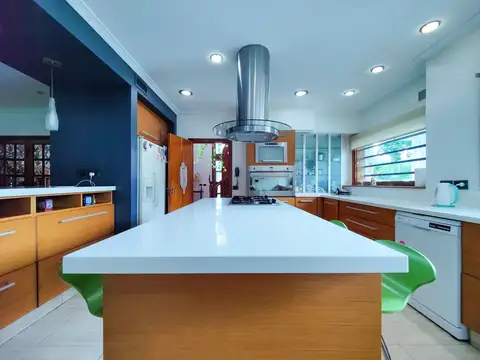 Casa en Venta en Ranelagh, USD 950.000