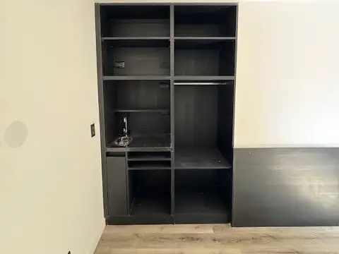 Departamento en Venta en San Nicolás, USD 65.000