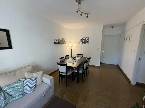 Departamento en Venta 50 años