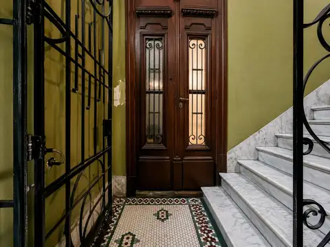 Departamento en Alquiler en Boca, USD 900