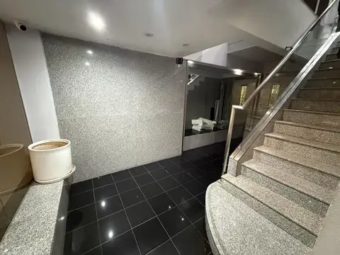 11 de Septiembre al 2100