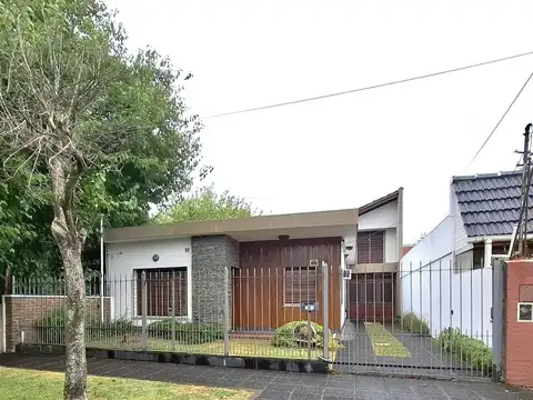 Marco Avellaneda 3200