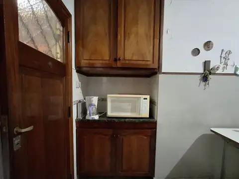 Casa muy cómoda y amplia a la venta Rafael Calzada