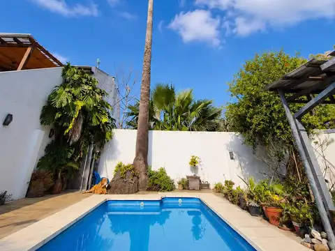 Casa en Venta al Norte
